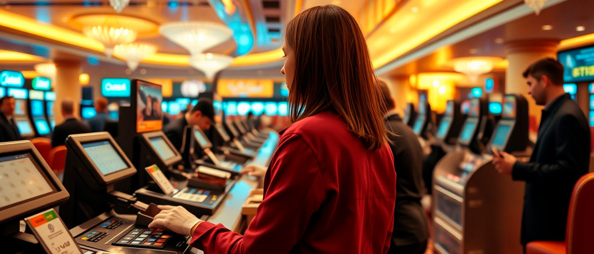 Pin Up Casino India fast withdrawal system