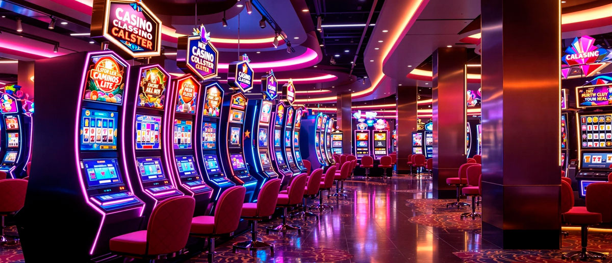 Pin Up - Premium Gaming Experience