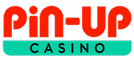 Pin Up Casino India