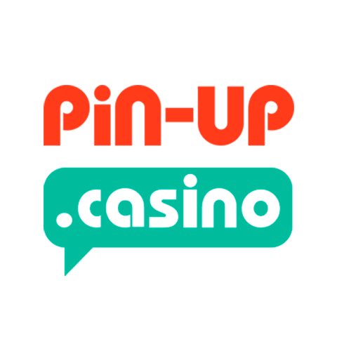 Pin Up Casino India